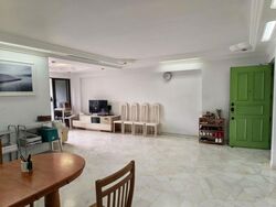 Blk 290B Spring View (Bukit Batok), HDB Executive #630412101